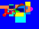 by Ettore Mosciano