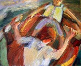 by bob dornberg