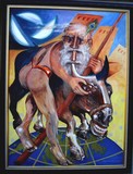 by Mohibul Islam