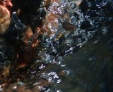 by John Anderson