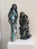 by Marlene Montiello