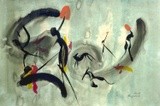 by Heinz Sterzenbach