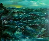 by david snider