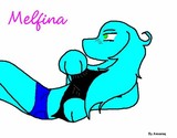 by Amaroq Darkpaw