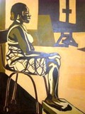 by kusi agyemang
