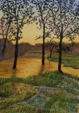 by Edward McNaught-Davis