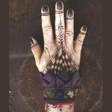 by Rachel Biel