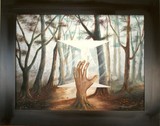 by laura deitx