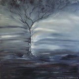 by Lesley Cornish