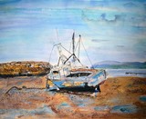 by JEAN FITZHUGH