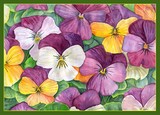 by John Taylor