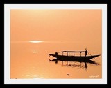 by upagupt mohanty