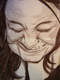 by emmylou worthington