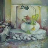 by Elena Oleniuc