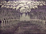 by vojkan morar