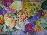 by Lianne Juster