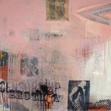 by glenn moust