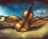 by kenneth rummel