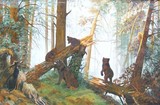 by Gheorghe Ruja
