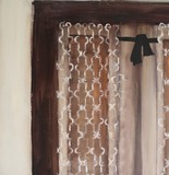 by miriam mc connon