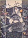by ARYA HARSHVARDHAN