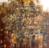 by Reinaldo J. Martinez Campillo