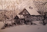 by James Corcoran