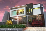 by Gambar Arsitek