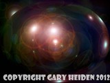 by gary heiden