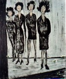by Art Investors