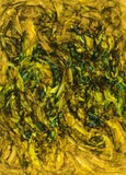 by Art Investors
