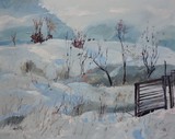 by Richard Szkutnik