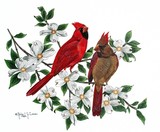 by lowe richard