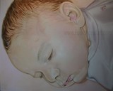 by tracie godri