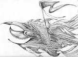 by theresa Iverson