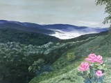 by Mary Arneson