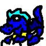 by Grave Digger