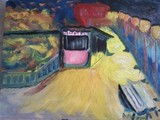 by Glogger Alexander