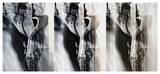 by Guy Jean Genevier
