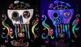 by Voodoo Velvet