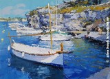 by Alex Hook Krioutchkov