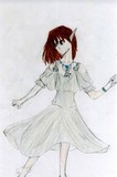 by Aeris Skyfire