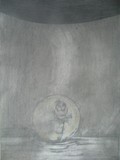 by Hercules Leite