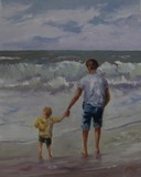 by Jack Sell