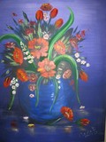 by Marlene 