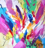 by stoyan lechtevski