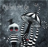 by Lizzy Love