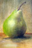 by Janet  Bonneau
