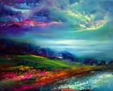 by Jaanika Talts