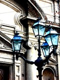 by gabriele 